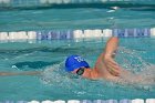 MSwim vs USCGA  Men’s Swimming & Diving vs US Coast Guard Academy. : MSwim, swimming